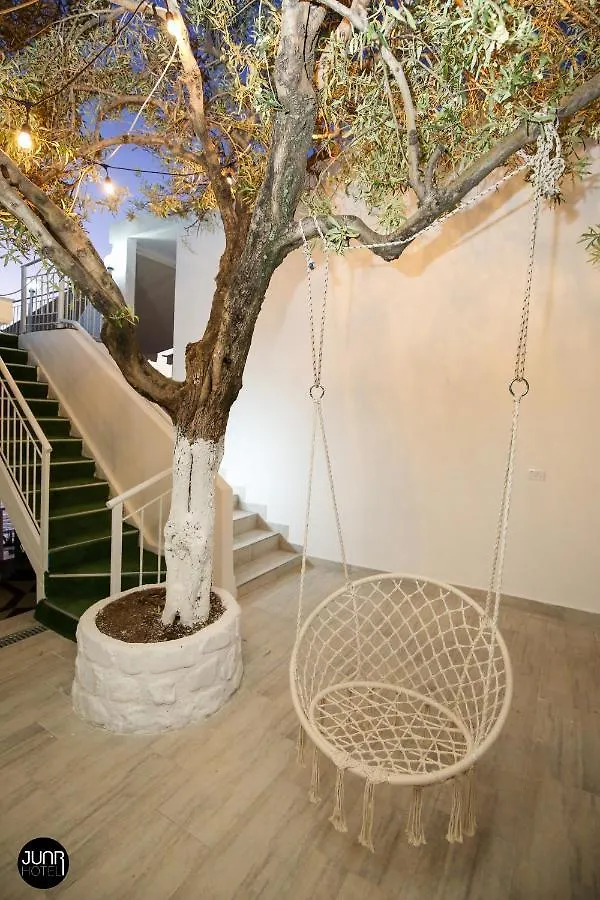 Skyhill Boutique Hotel Radhimë 3*,  Albania
