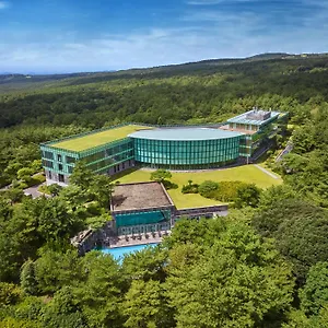 Hotel We Jeju