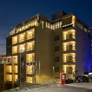 Britania Hotel