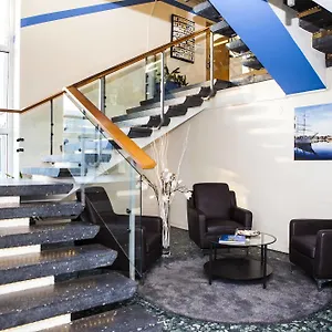 Arsta Hotel apartamentowy