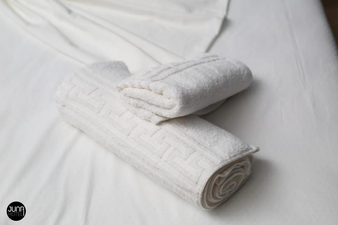 Skyhill Boutique Hotel Radhime